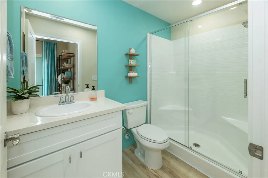 Additional image 64 of 8185 Amerena Way, Fontana, CA 92335
