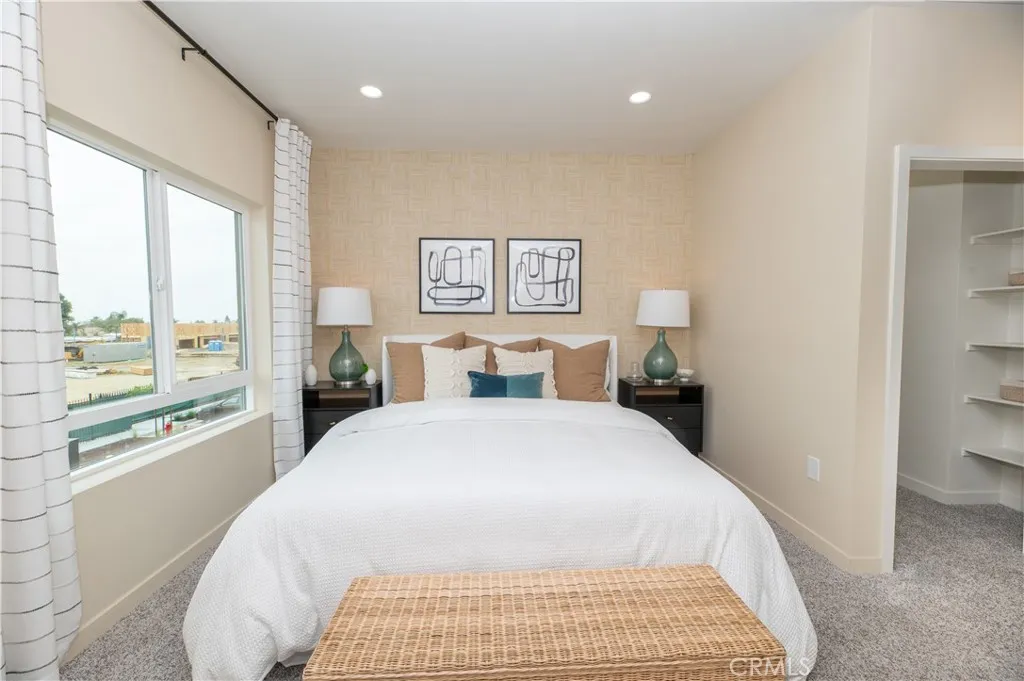 Additional image 73 of 8185 Amerena Way, Fontana, CA 92335
