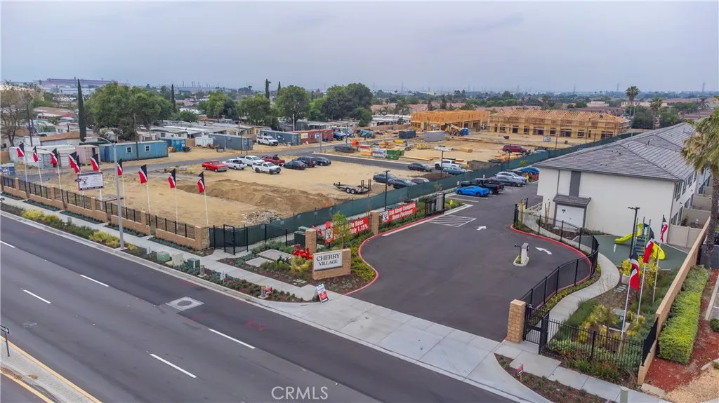 Additional image 45 of 8185 Amerena Way, Fontana, CA 92335