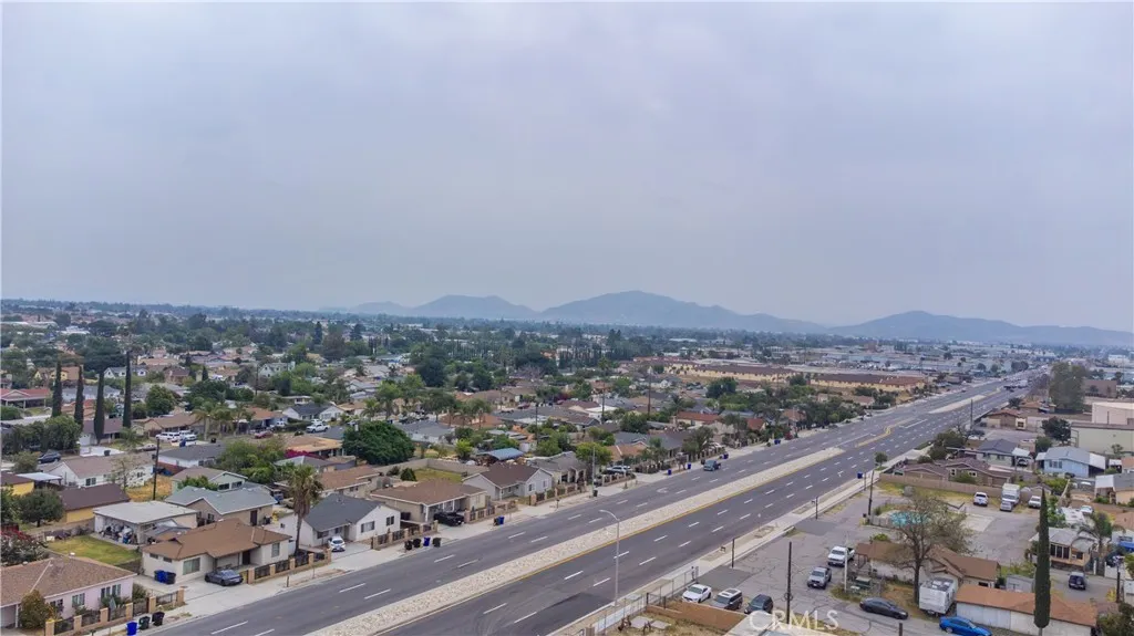 Additional image 47 of 8185 Amerena Way, Fontana, CA 92335