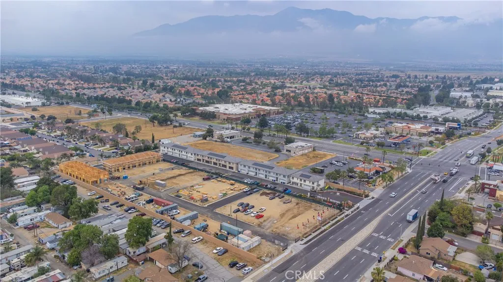 Additional image 51 of 8185 Amerena Way, Fontana, CA 92335