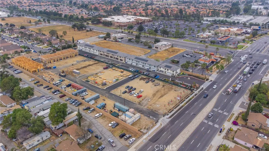 Additional image 50 of 8185 Amerena Way, Fontana, CA 92335