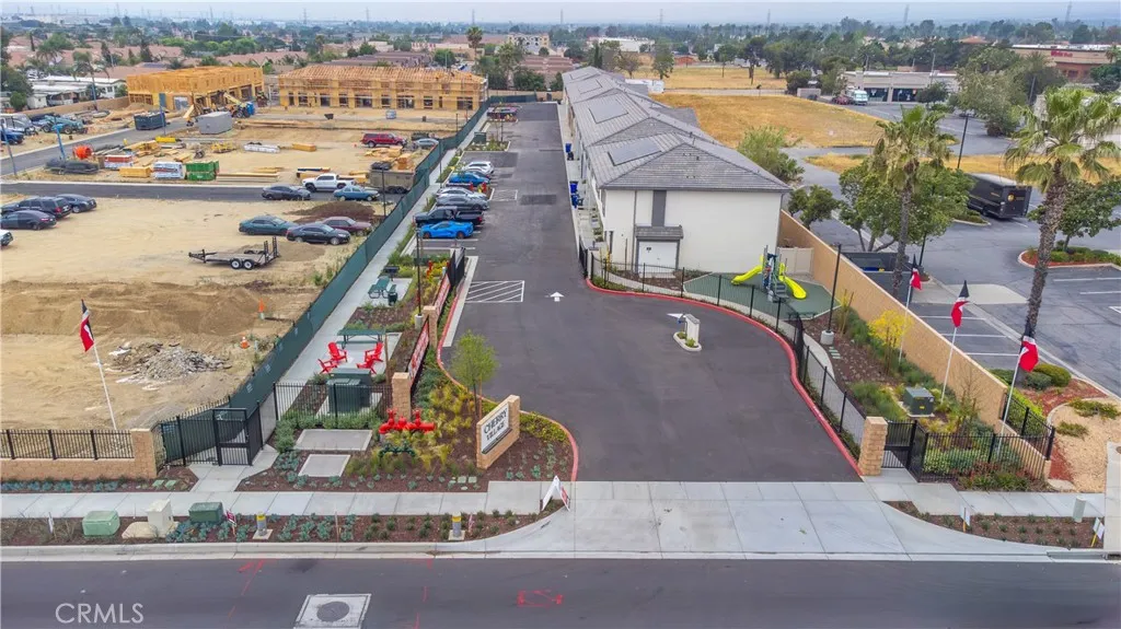 Additional image 96 of 8185 Amerena Way, Fontana, CA 92335