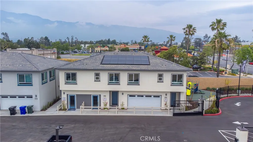 Additional image 104 of 8185 Amerena Way, Fontana, CA 92335