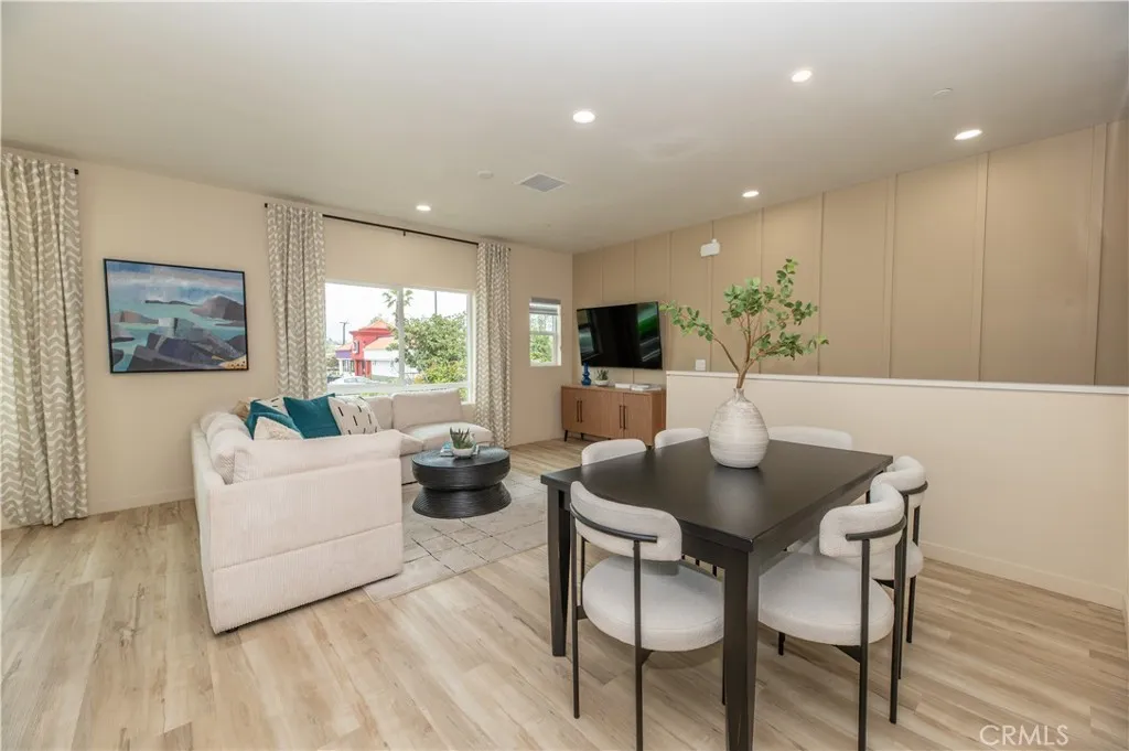 Additional image 19 of 8185 Amerena Way, Fontana, CA 92335