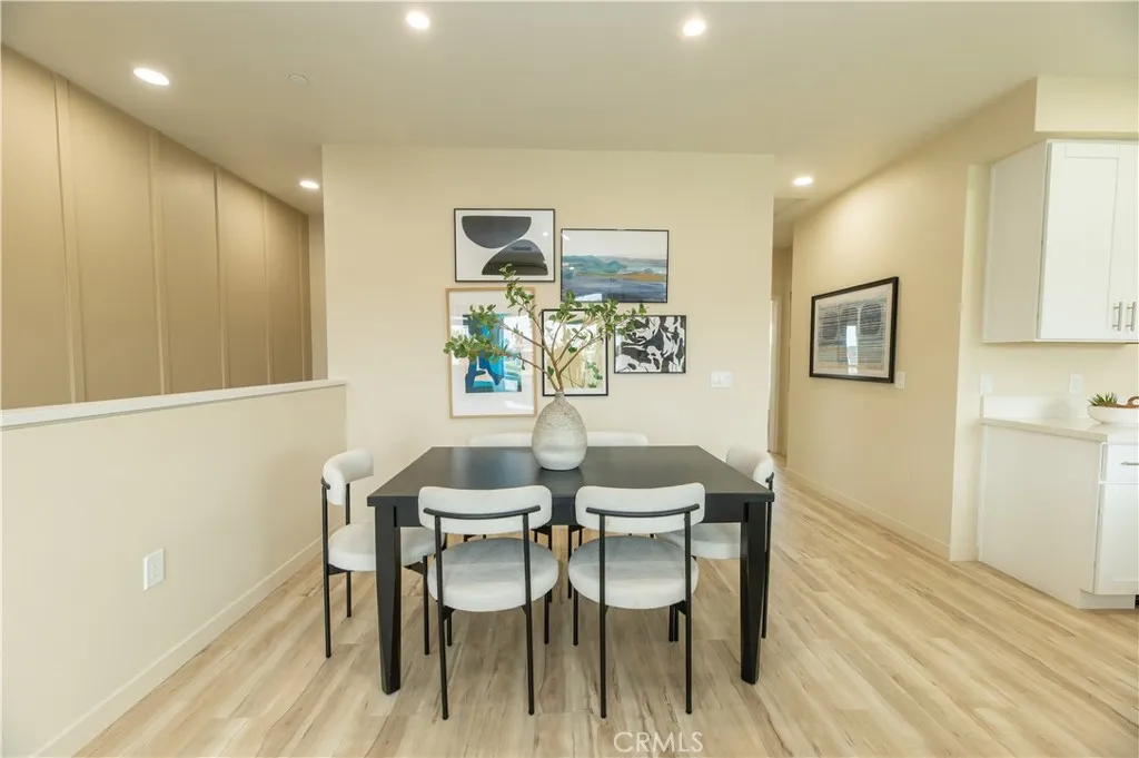 Additional image 67 of 8185 Amerena Way, Fontana, CA 92335