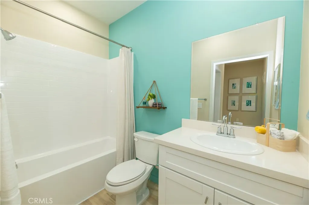 Additional image 82 of 8185 Amerena Way, Fontana, CA 92335