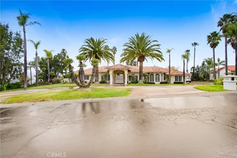 31396 Lake Vista Circle, Bonsall, CA MLS: OC25074907
