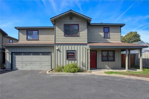180 W Price Street, Nipomo, CA MLS: PI25044868