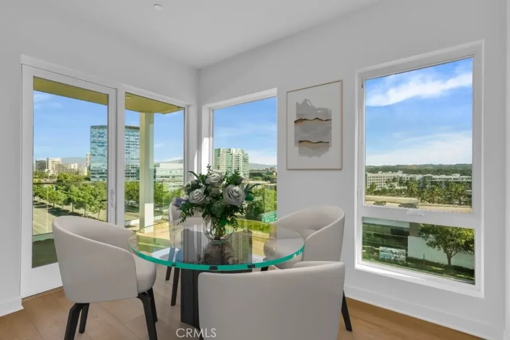 Additional image 38 of 3614 Rivington, Irvine, CA 92612