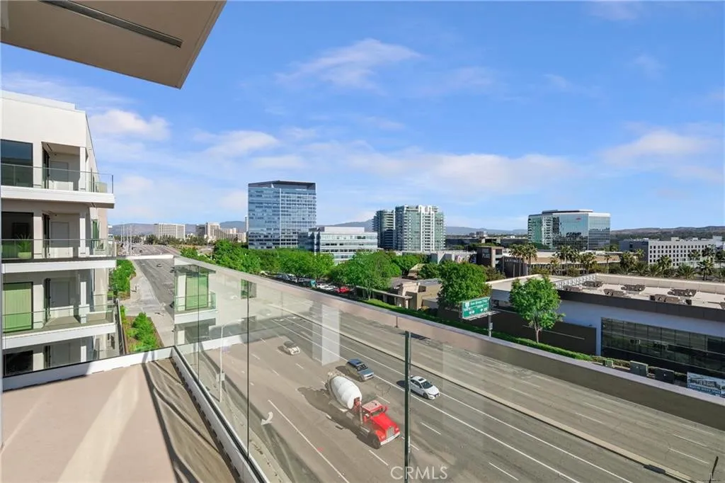 Additional image 50 of 3614 Rivington, Irvine, CA 92612