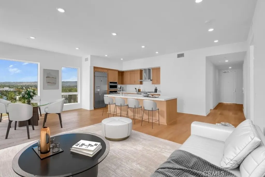 Additional image 34 of 3614 Rivington, Irvine, CA 92612
