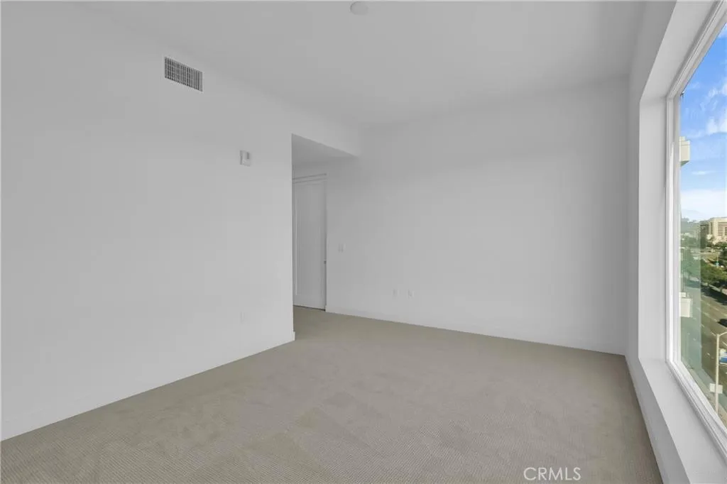 Additional image 45 of 3614 Rivington, Irvine, CA 92612