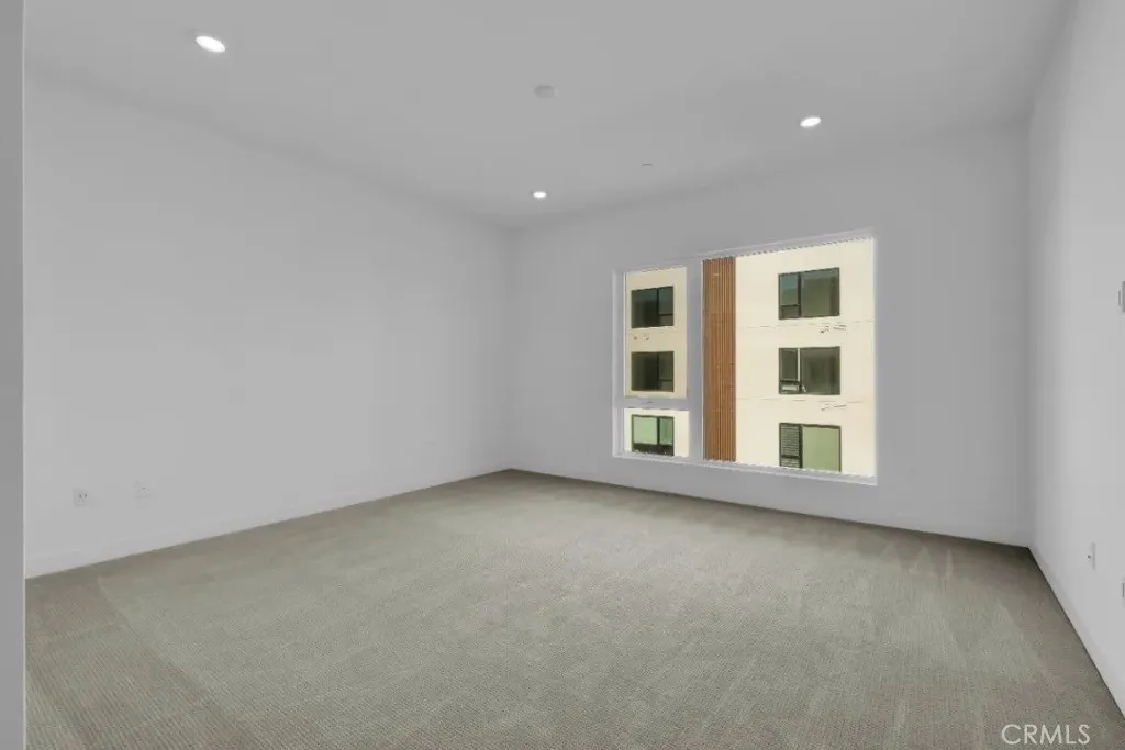 Additional image 46 of 3614 Rivington, Irvine, CA 92612