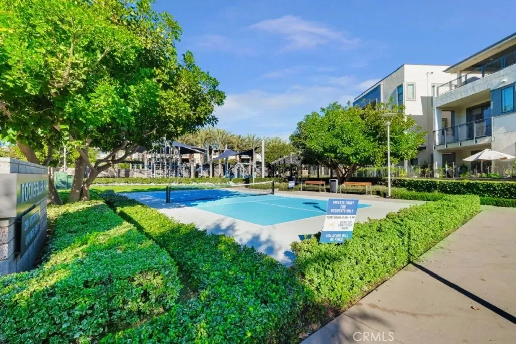Additional image 57 of 3614 Rivington, Irvine, CA 92612