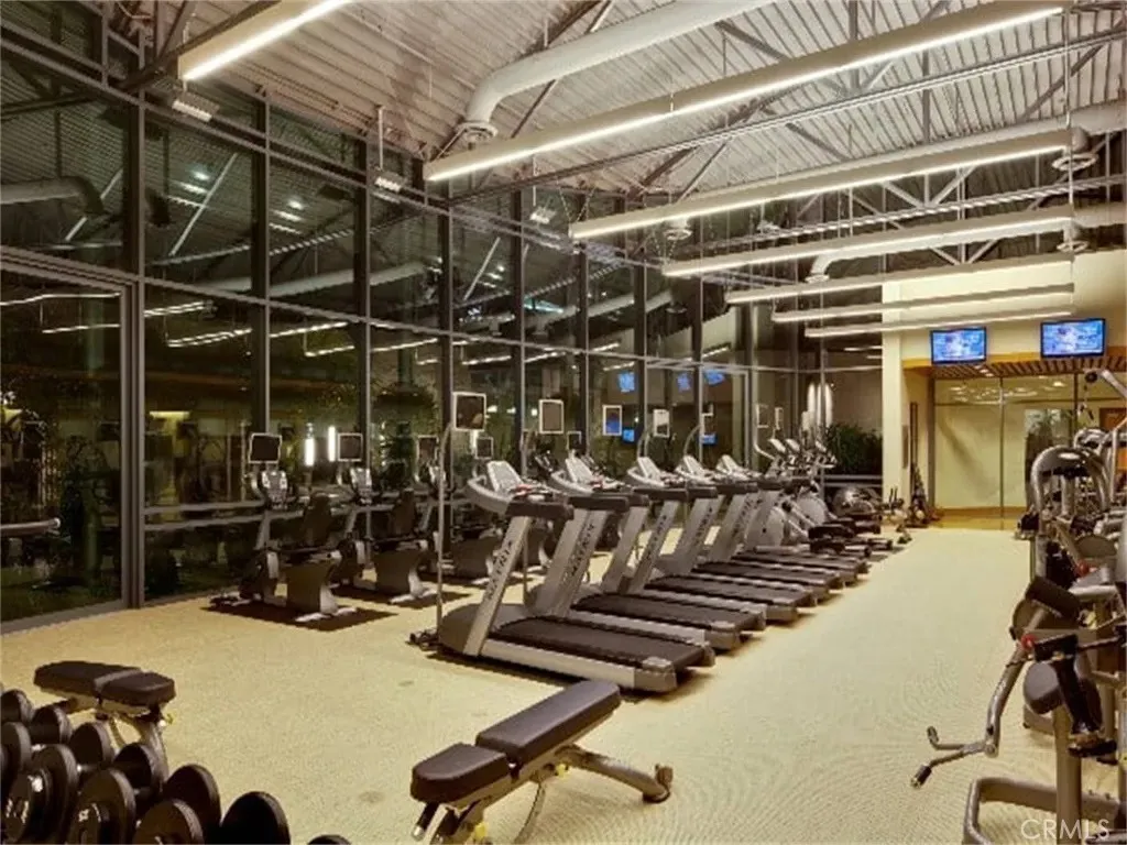 Additional image 31 of 3614 Rivington, Irvine, CA 92612