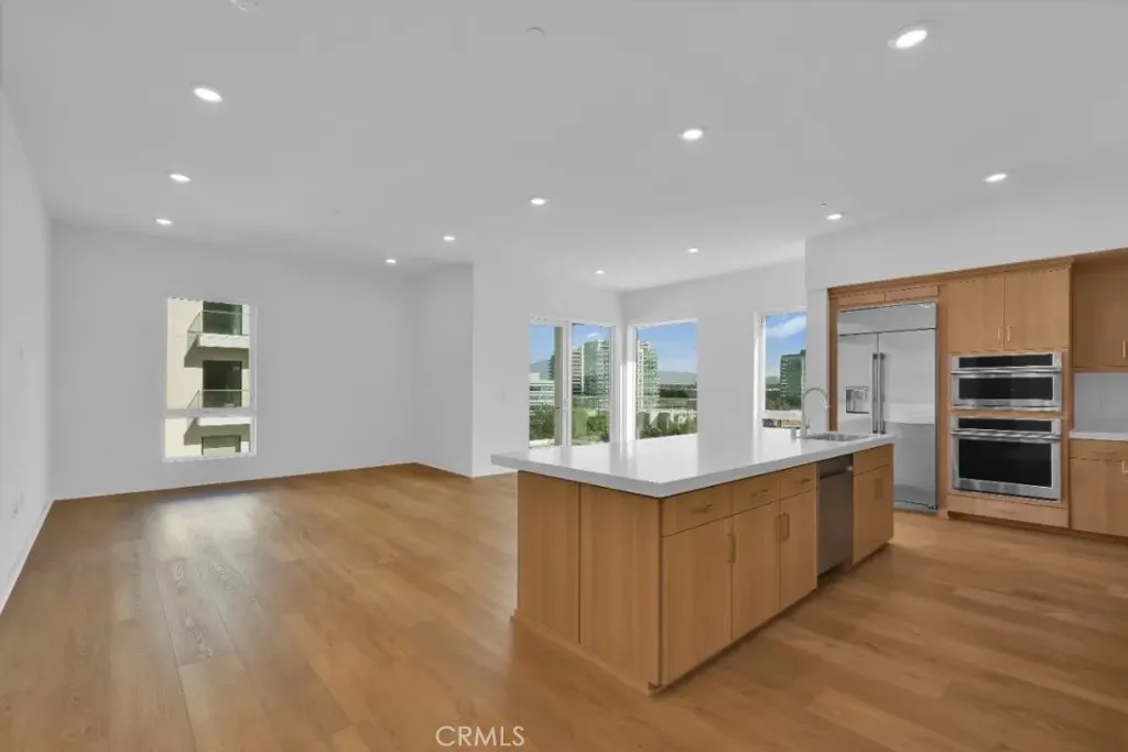 Additional image 37 of 3614 Rivington, Irvine, CA 92612