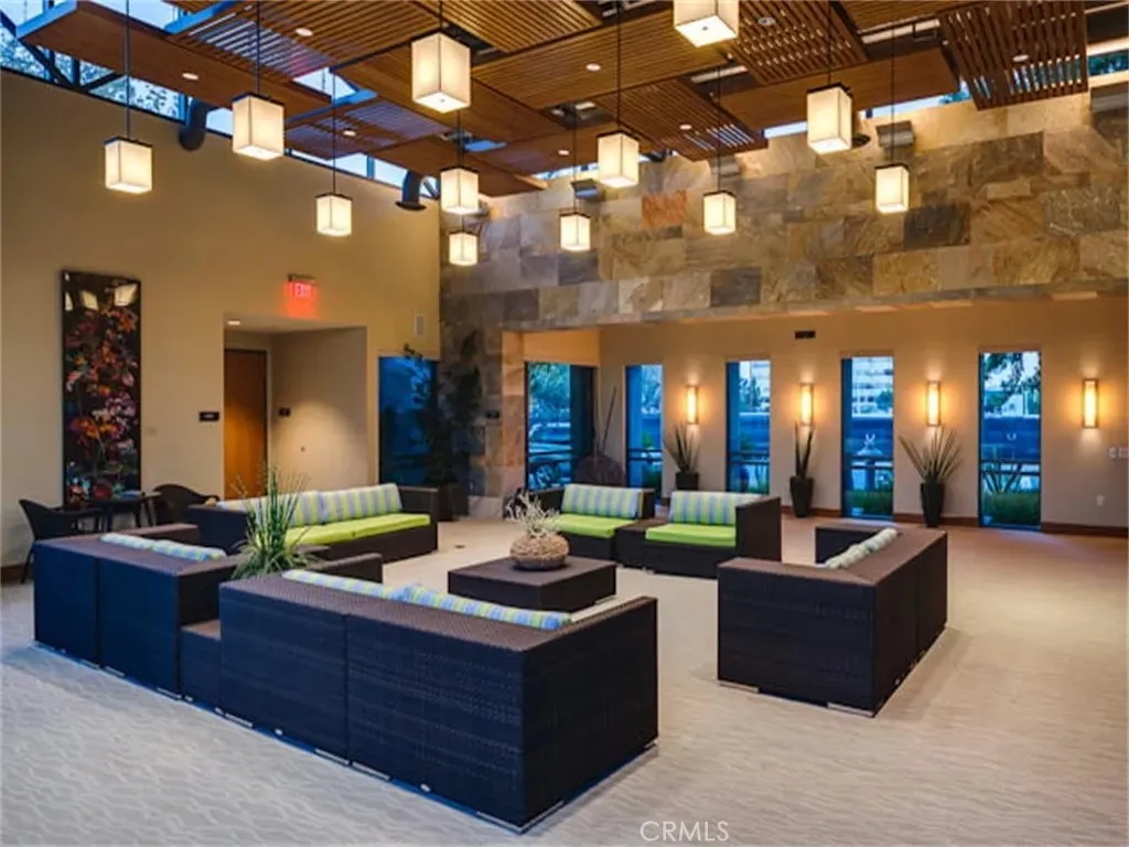 Additional image 58 of 3614 Rivington, Irvine, CA 92612