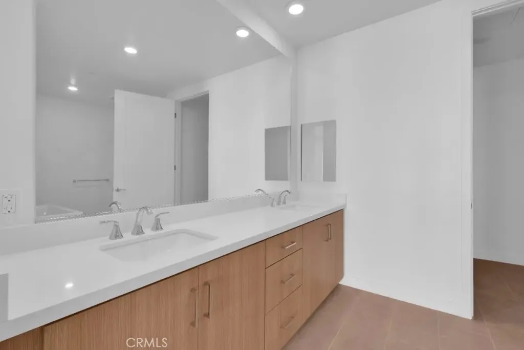 Additional image 42 of 3614 Rivington, Irvine, CA 92612