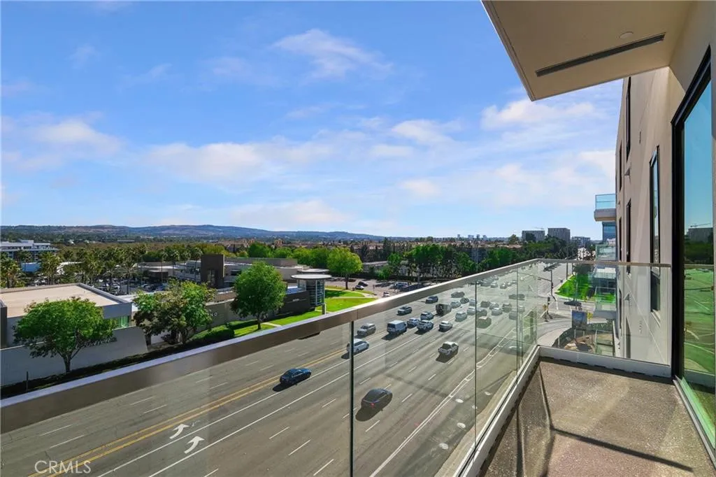 Additional image 51 of 3614 Rivington, Irvine, CA 92612