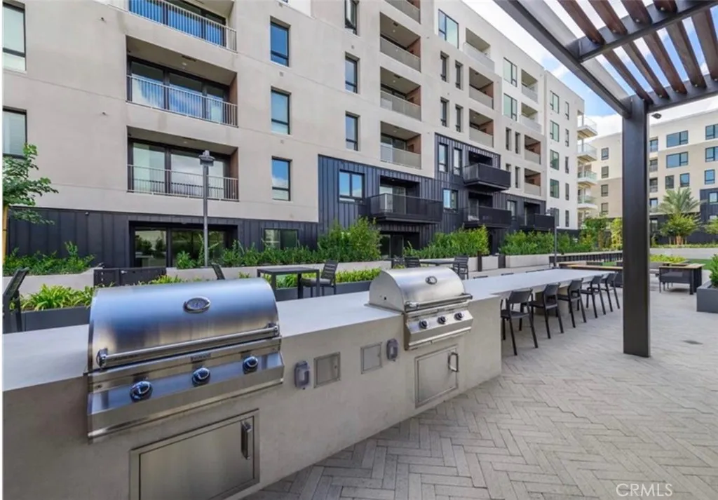 Additional image 54 of 3614 Rivington, Irvine, CA 92612