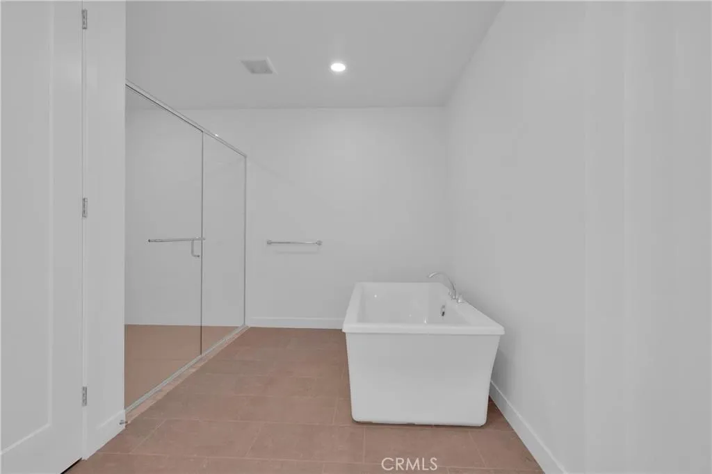 Additional image 43 of 3614 Rivington, Irvine, CA 92612