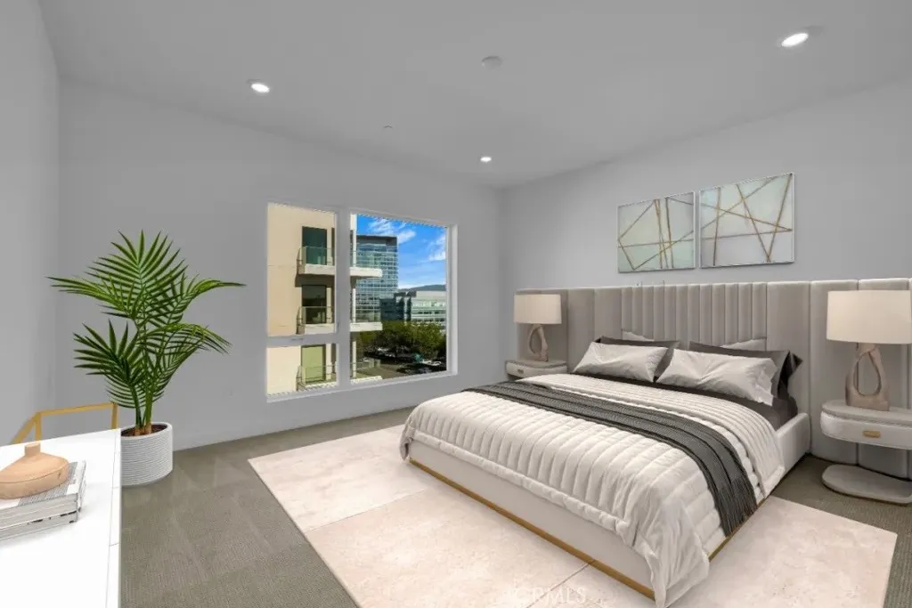 Additional image 7 of 3614 Rivington, Irvine, CA 92612