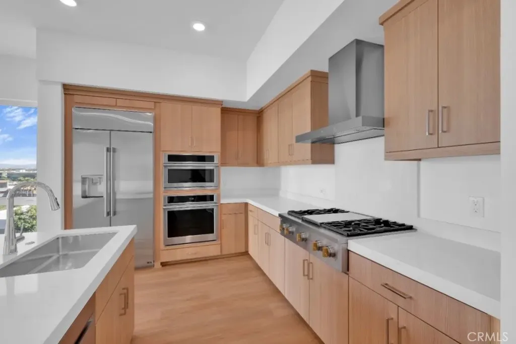 Additional image 35 of 3614 Rivington, Irvine, CA 92612