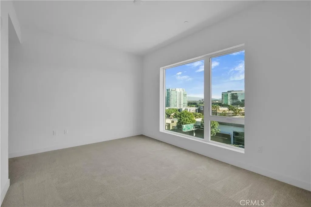 Additional image 40 of 3614 Rivington, Irvine, CA 92612