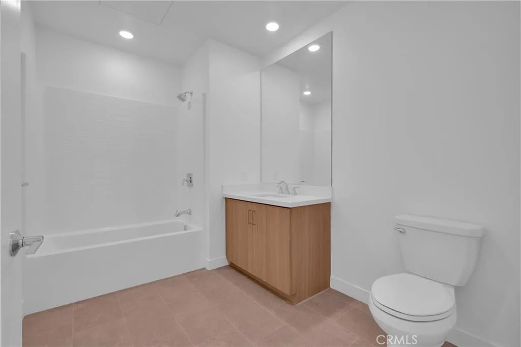 Additional image 48 of 3614 Rivington, Irvine, CA 92612