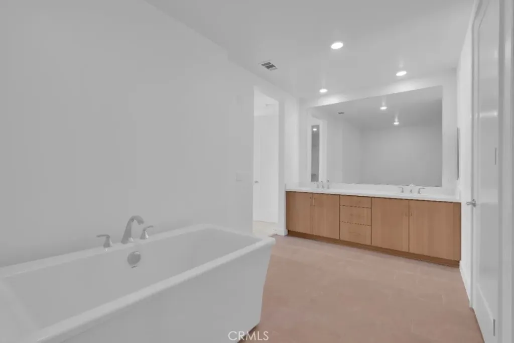 Additional image 15 of 3614 Rivington, Irvine, CA 92612