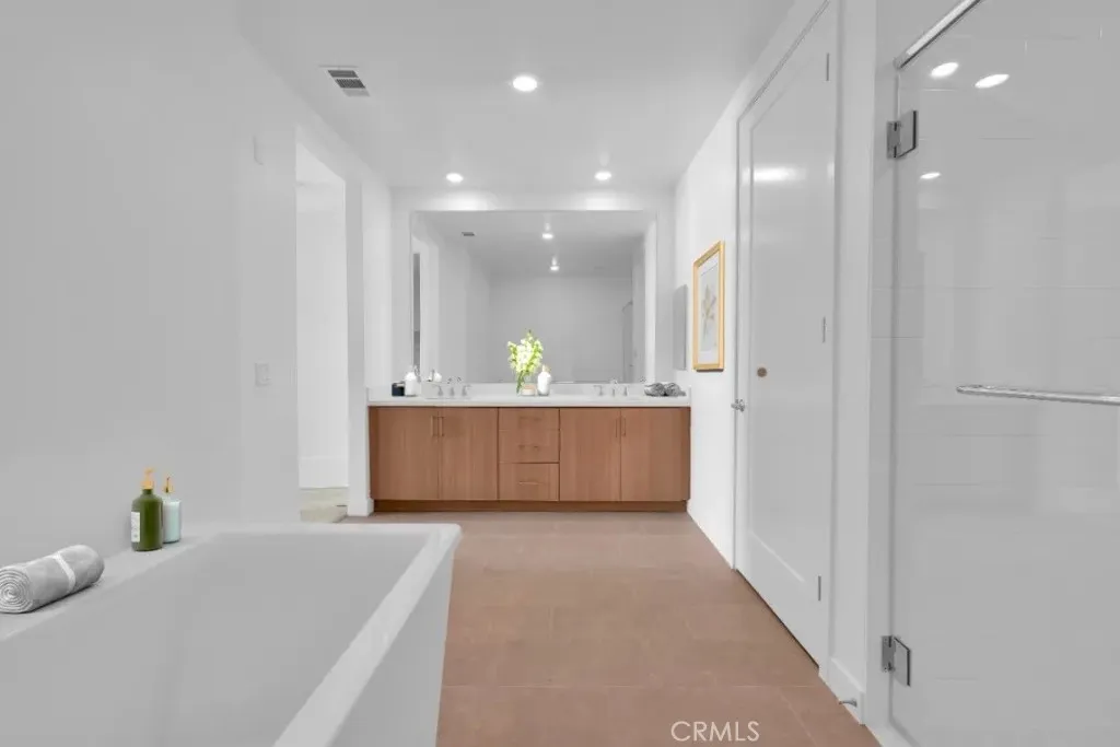 Additional image 41 of 3614 Rivington, Irvine, CA 92612