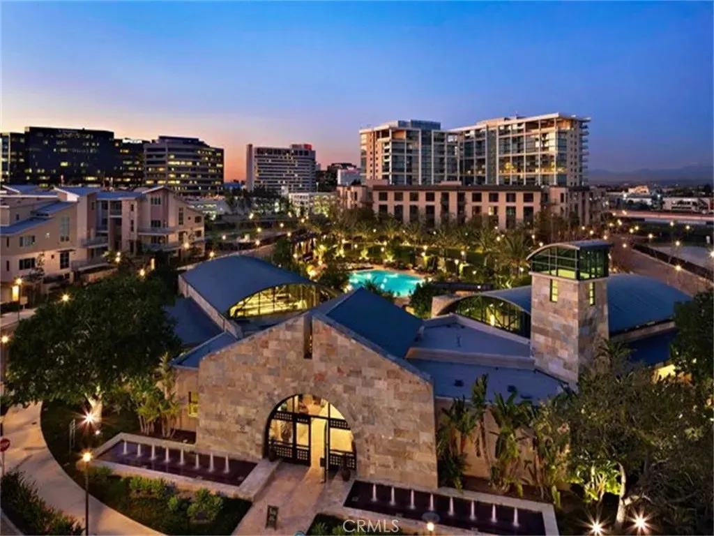 Additional image 64 of 3614 Rivington, Irvine, CA 92612