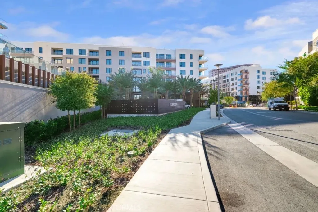 Additional image 55 of 3614 Rivington, Irvine, CA 92612