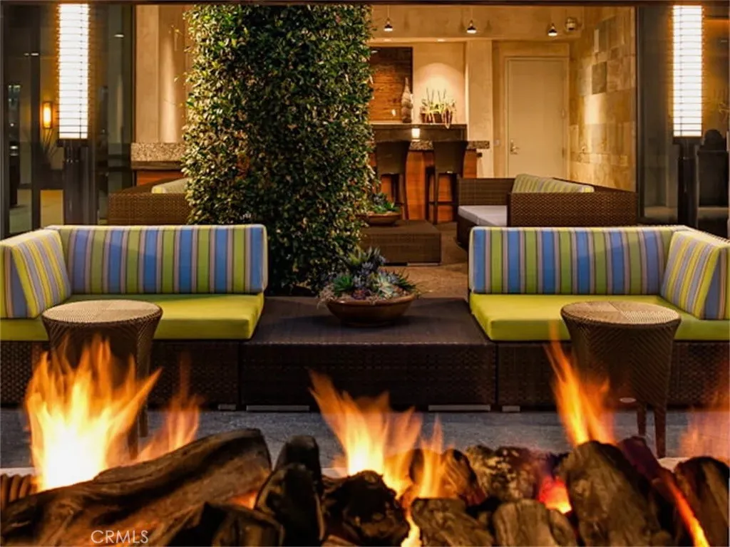 Additional image 60 of 3614 Rivington, Irvine, CA 92612