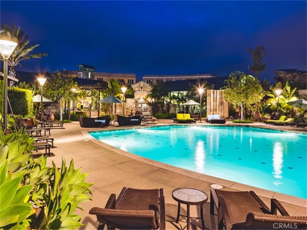 Additional image 56 of 3614 Rivington, Irvine, CA 92612
