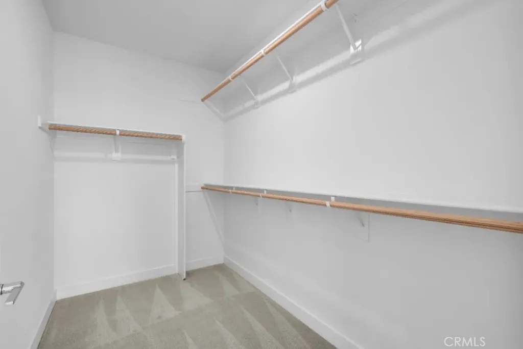 Additional image 44 of 3614 Rivington, Irvine, CA 92612