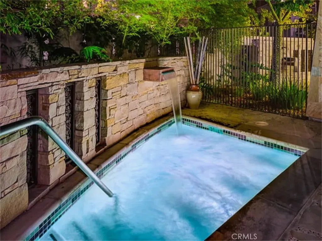 Additional image 61 of 3614 Rivington, Irvine, CA 92612