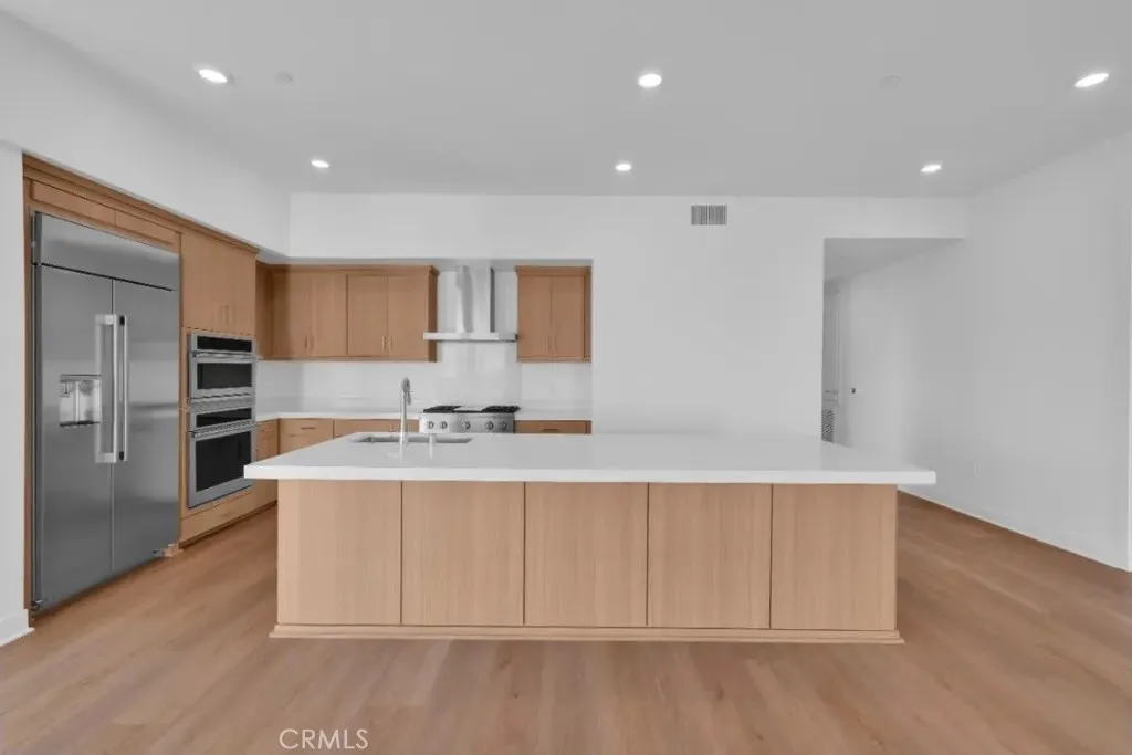 Additional image 4 of 3614 Rivington, Irvine, CA 92612