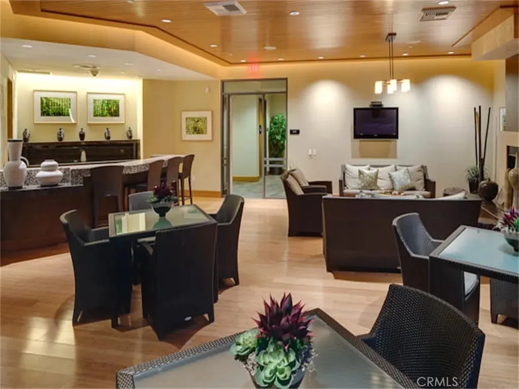 Additional image 59 of 3614 Rivington, Irvine, CA 92612