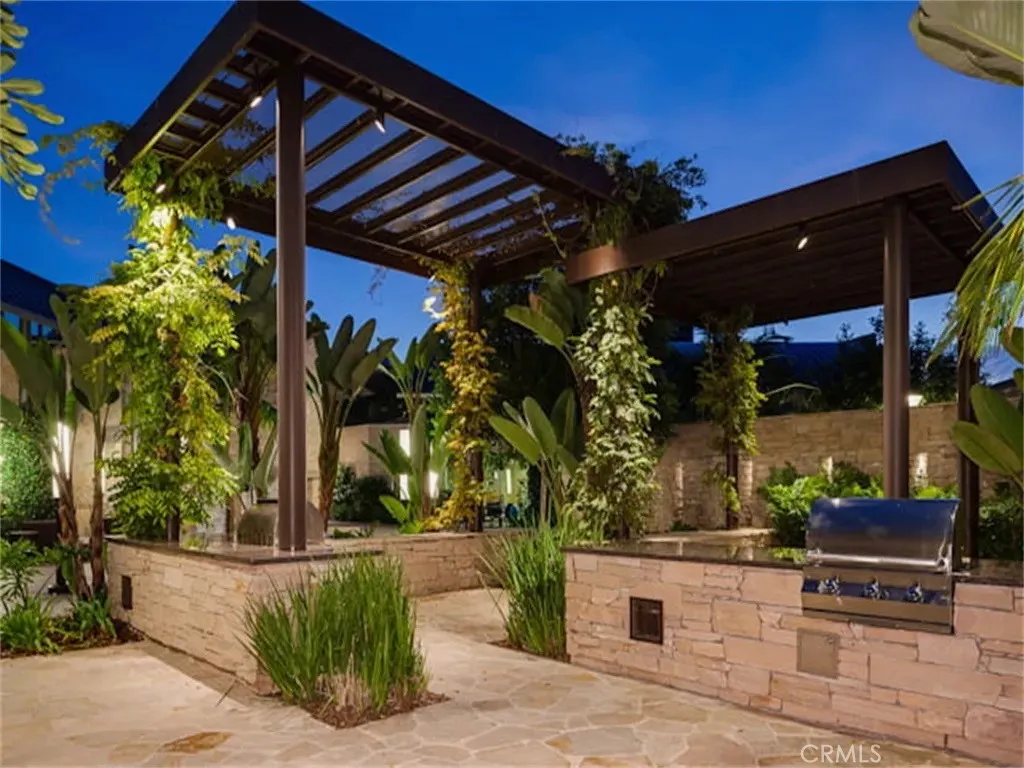 Additional image 62 of 3614 Rivington, Irvine, CA 92612