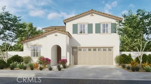 31210 Shining Willow Drive, Winchester, CA MLS: SW25081808