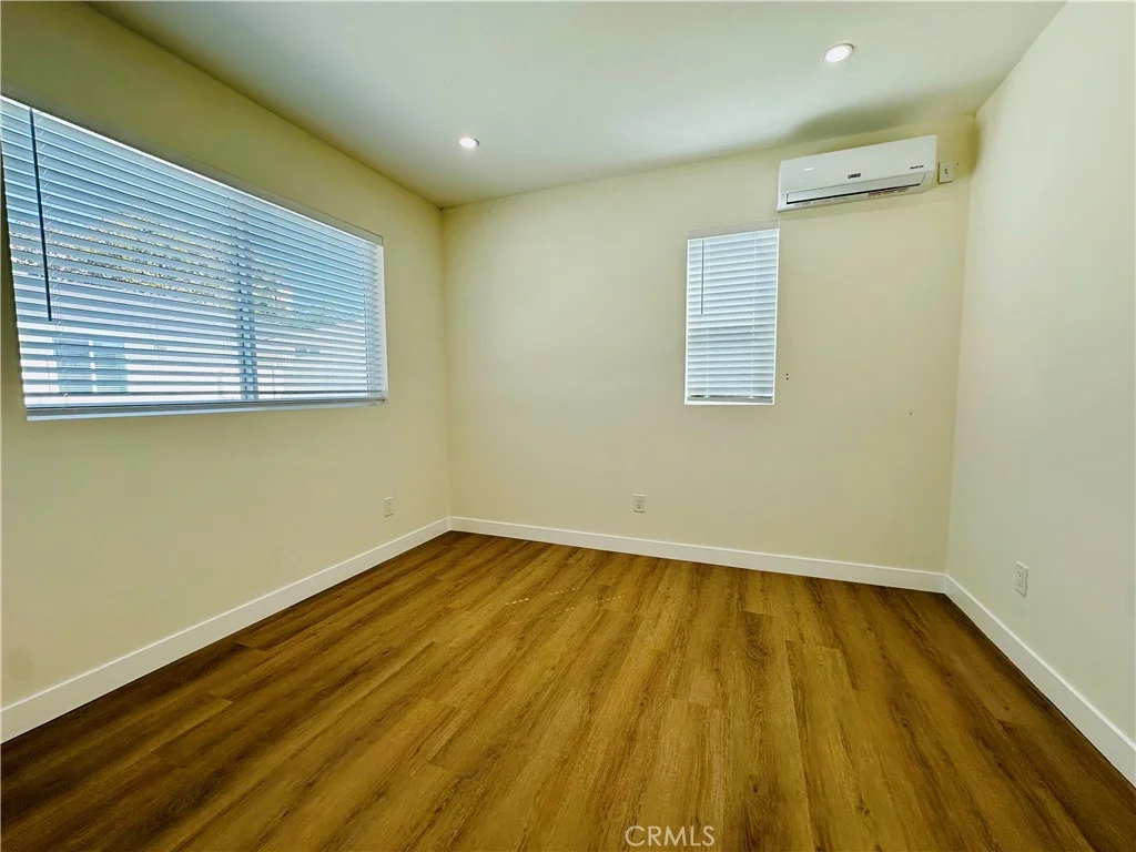 17262 Ivy Avenue Unit 2, Fontana, CA 92335