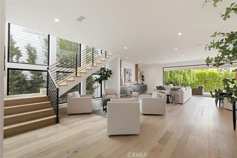 1311 18th Street, Manhattan Beach, CA MLS: OC25084715