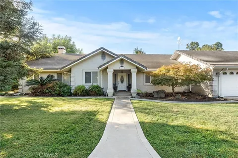 Property image for 31593 Road 144, Visalia, CA 93292
