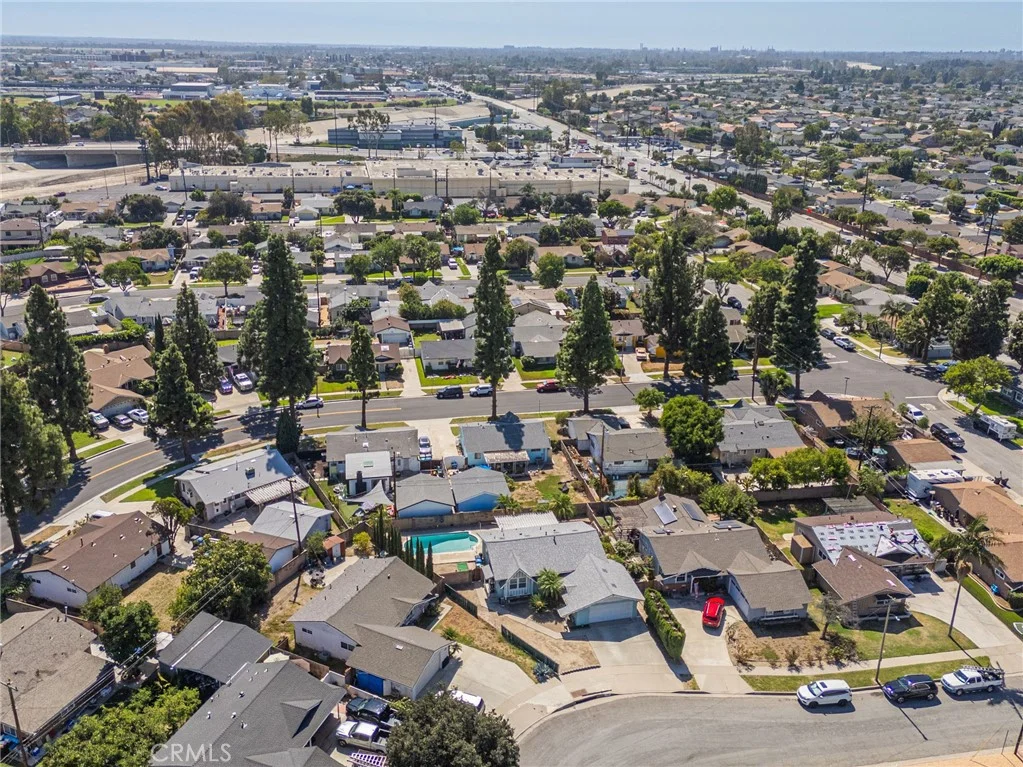 3544 Monica Avenue, Long Beach, CA 90808