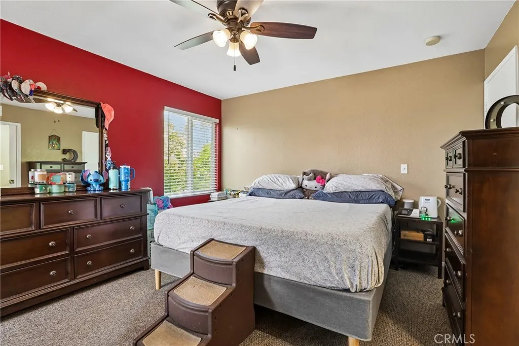 Additional image 11 of 3739 Countryside Lane, Long Beach, CA 90806