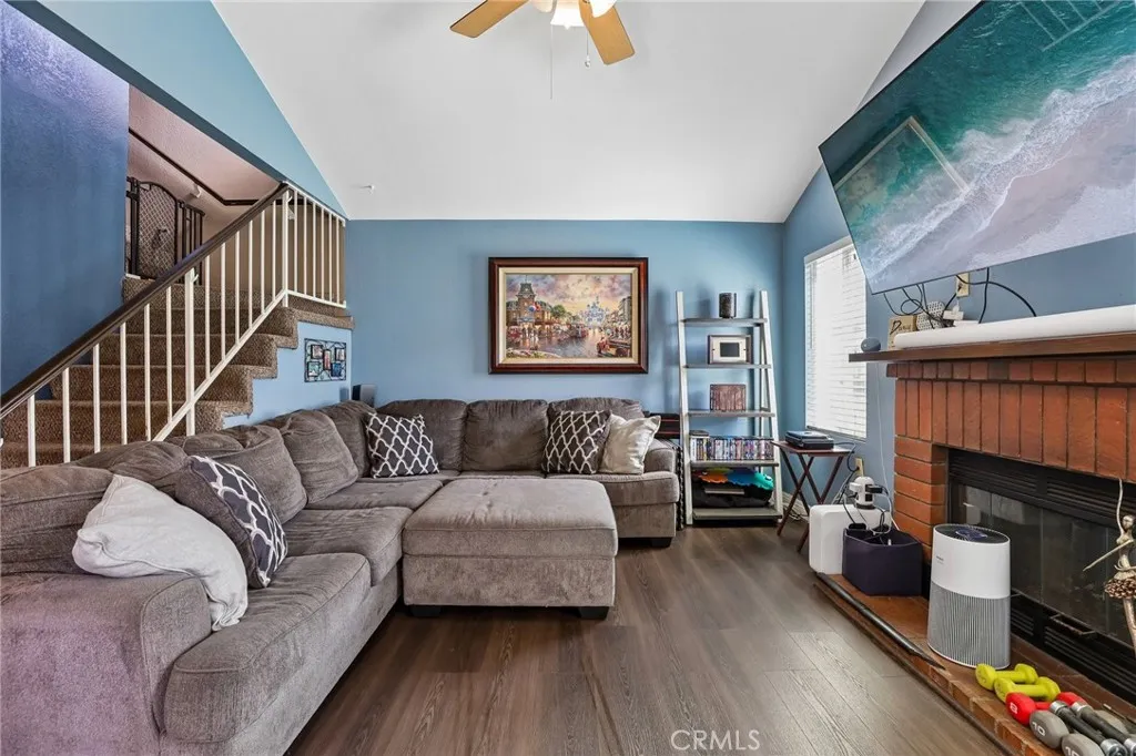 Additional image 24 of 3739 Countryside Lane, Long Beach, CA 90806