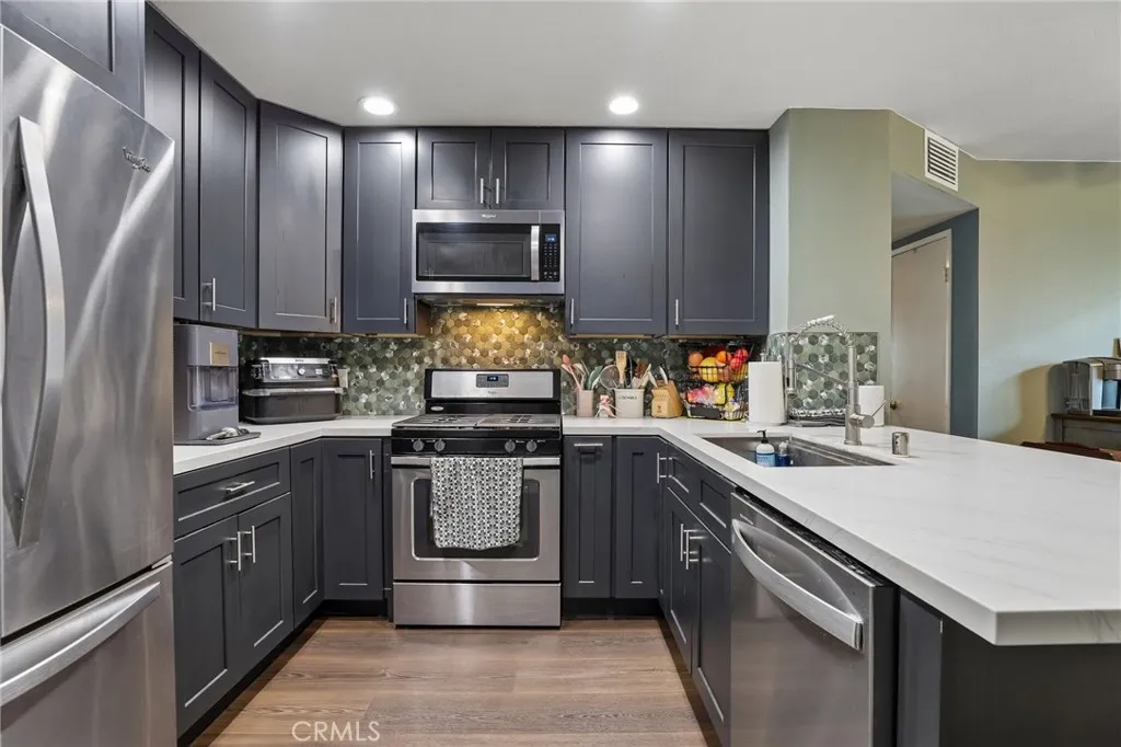 Additional image 8 of 3739 Countryside Lane, Long Beach, CA 90806