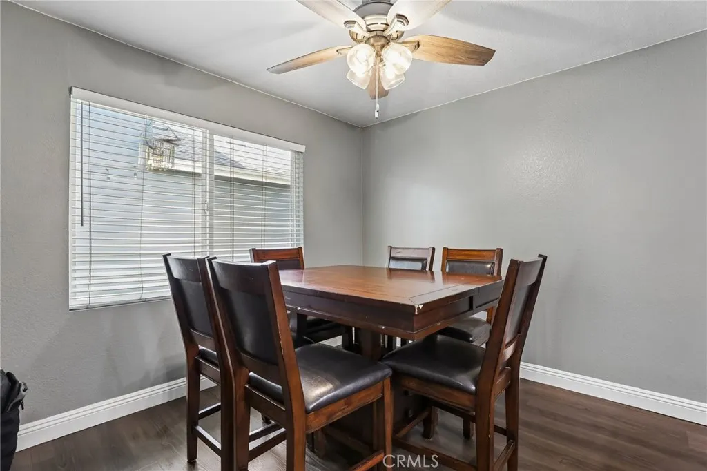 Additional image 29 of 3739 Countryside Lane, Long Beach, CA 90806